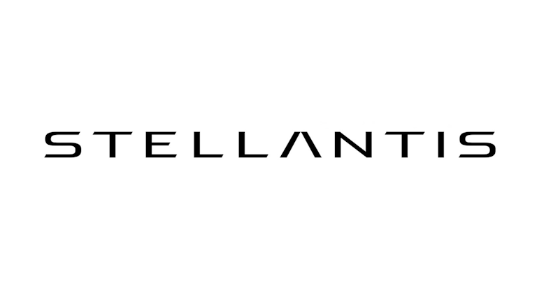 Stellantis Noncomposite Image
