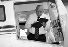 1125501429978 10389005