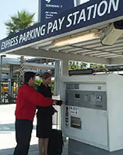 1130437414864 10387759 1130437414864 10387759