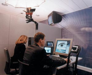 1142964531883 10386756