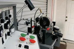 1112880712068 10386555 1112880712068 10386555