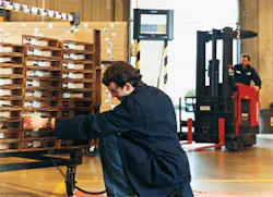 1123876287072 10386022 1123876287072 10386022