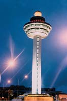 1105650756959 10385994