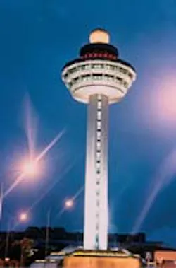 1105650756959 10385994 1105650756959 10385994