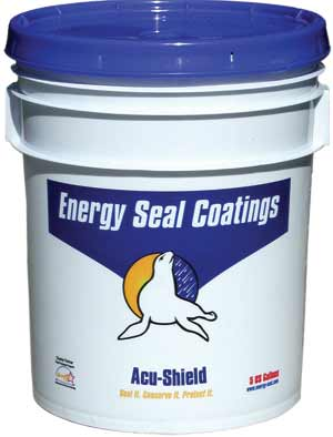 1110211353278 10385381