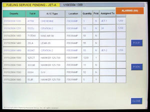 1110212256307 10385389