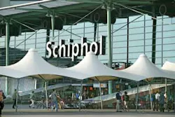 1109949640229 10385331 1109949640229 10385331