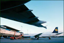 1109974681744 10384405 1109974681744 10384405