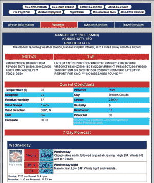 1110127442359 10385314