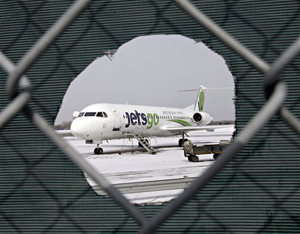 1110560664104 10436281