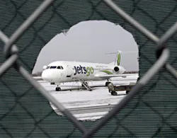 1110560664104 10436281 1110560664104 10436281