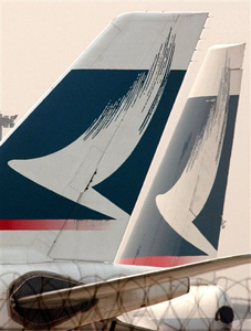 1110991837860 10436210