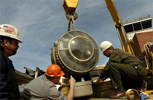 1112291303822 10436050