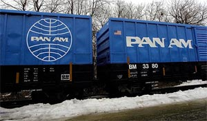 1112309731327 10436048