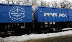 1112309731327 10436048 1112309731327 10436048