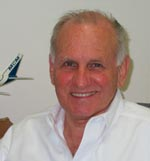 1112990931036 10384385