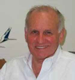 1112990931036 10384385 1112990931036 10384385