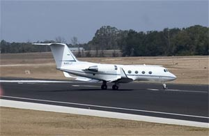 1113229158414 10435937