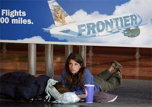 1113229534705 10435931