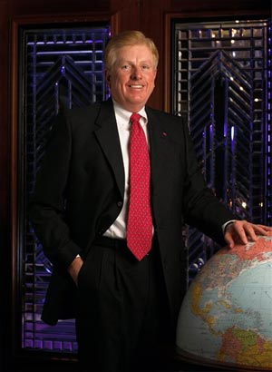 1114006865392 10435786