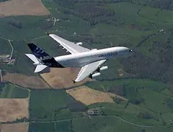 1114608542814 10435652 1114608542814 10435652