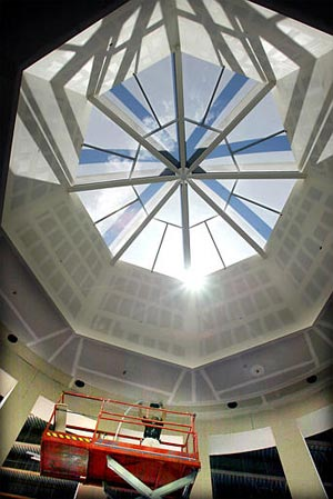 1114784043621 10435630