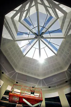 1114784043621 10435630 1114784043621 10435630