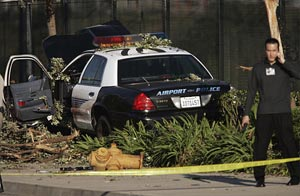 1115046413617 10435606