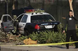 1115046413617 10435606 1115046413617 10435606