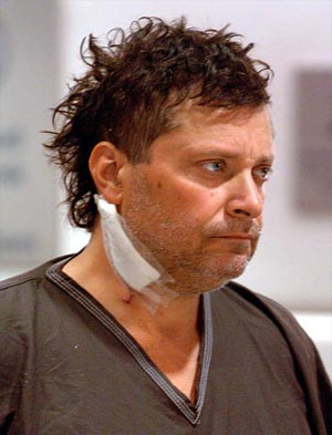 1115218744789 10435559