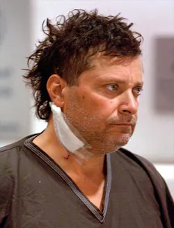 1115218744789 10435559 1115218744789 10435559