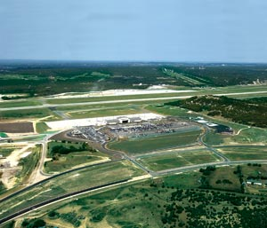 1115235624705 10385014