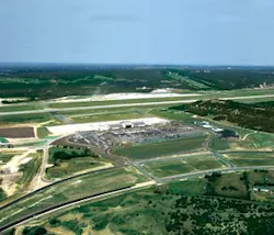 1115235624705 10385014 1115235624705 10385014