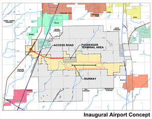 1115650448917 10435422