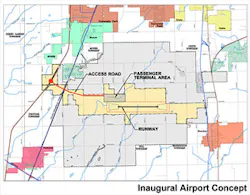 1115650448917 10435422 1115650448917 10435422