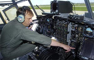 1115825247428 10438729