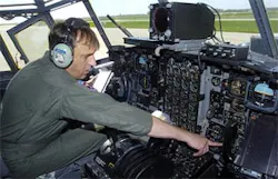 1115825247428 10438729 1115825247428 10438729