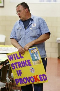 1116371238321 10435245