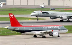 1117125858044 10435056 1117125858044 10435056