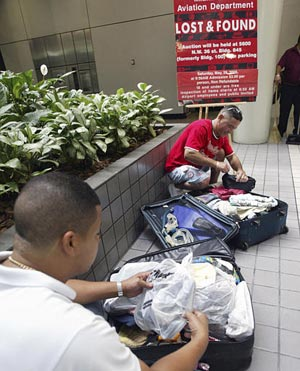 1117579087178 10435002