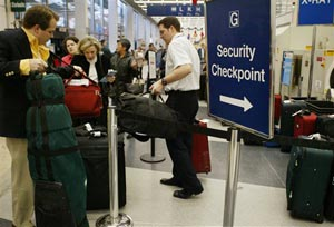 1117833711942 10434894