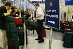 1117833711942 10434894 1117833711942 10434894