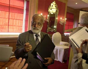 1118081628036 10434860