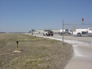 1118085925884 10384997