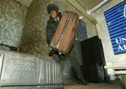 1118179386900 10434805 1118179386900 10434805