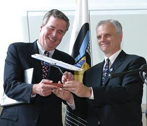 1118245326944 10434751