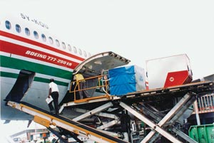 1118935769228 10384222