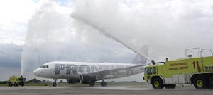 1118938876788 10434490