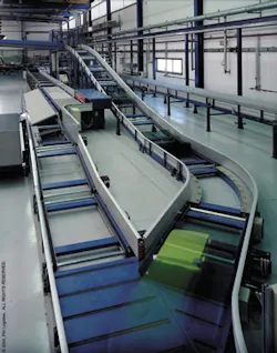 1118952373139 10384242 1118952373139 10384242