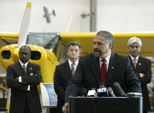 1119477302502 10434341